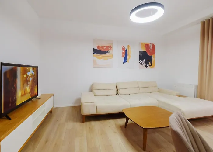 Albania Haven 15b Tirana