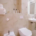 Albania Haven 15b Apartment