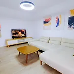 Apartment Albania Haven 15b