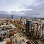 Apartment Albania Haven 15b *