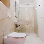 Albania Haven 15b Apartment *