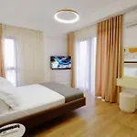 Albania Haven 15b Tirana