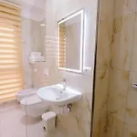 Apartment Albania Haven 15b