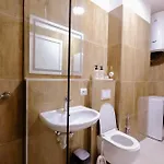 Albania Haven 15b Apartment Tirana