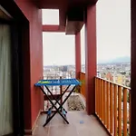 Apartment Albania Haven 15b *