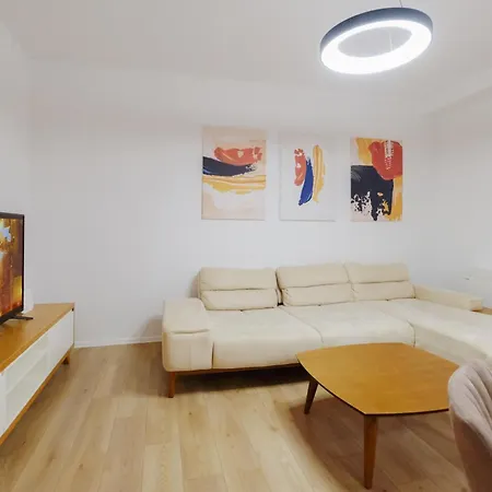 Albania Haven 15b Tirana